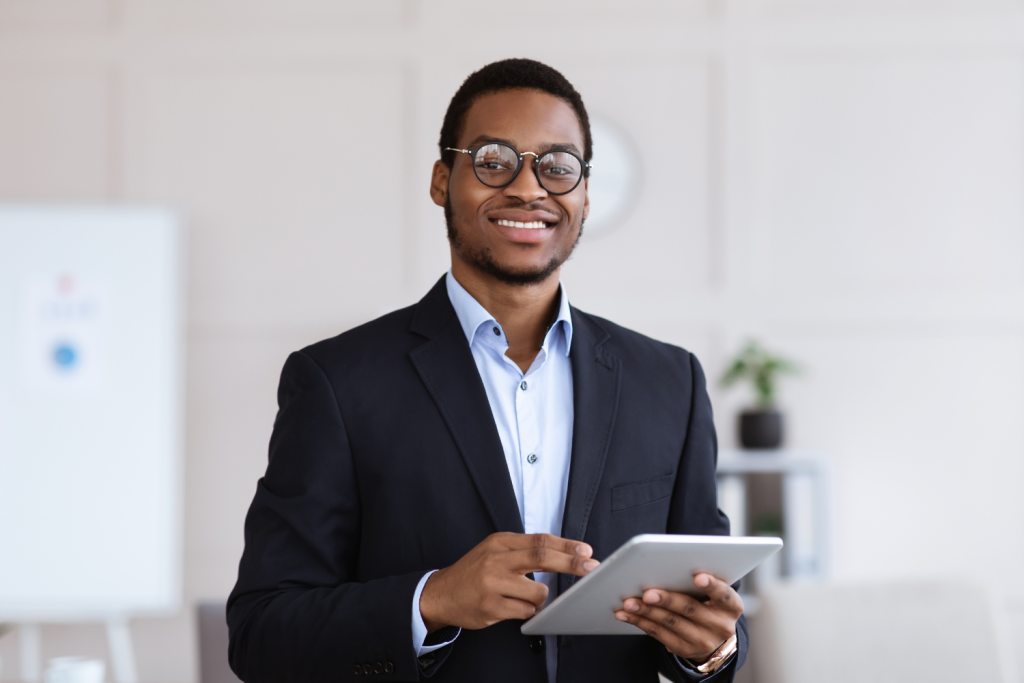 École Digitale Virtuelle vous offre une formation en marketing digital au Cameroun et en Afrique